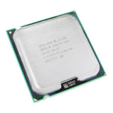 Processador Intel Core2duo E7500