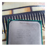 Processador Intel Core2duo E7500
