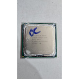 Processador Intel Core2quad Q8400