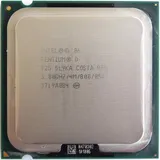 Processador Intel D945 Skt