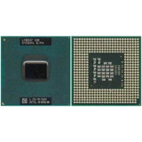 Processador Intel Dual Core 1 73