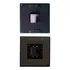Processador Intel Dual Core 1.86 1m 533 Lf80537 T2390 Sla4h