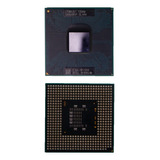 Processador Intel Dual Core 1 86 1m 533 Lf80537 T2390 Sla4h