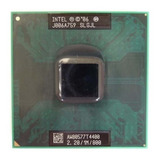 Processador Intel Dual Core 2 2ghz