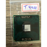 Processador Intel Dual Core 2 2ghz