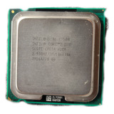 Processador Intel Dual Core