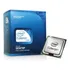 Processador Intel Dual Core Celeron G1610 2.6ghz 2mb - Intel