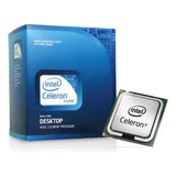 Intel