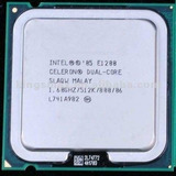 Processador Intel Dual Core