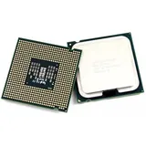 Processador Intel Dual Core
