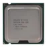 Processador Intel Dual Core E2140 Lga775, Plga775