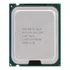 Processador Intel Dual Core E2180  Lga775