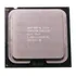 Processador Intel Dual Core E5300 2.6ghz 2m 800 775 Slgtl