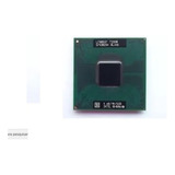 Processador Intel Dual Core Lf80537 T2330