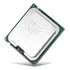 Processador Intel Dual Core Lga775 E5300