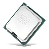 Processador Intel Dual Core