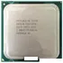 Processador Intel  Dual Core Lga775 E5700