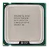 Processador Intel  Dual Core Lga775 E5700