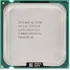 Processador Intel  Dual Core Lga775 E5700