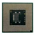 Processador Intel Dual Core Pentium T3400 2.16ghz Pga478