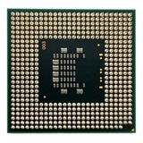 Processador Intel Dual Core