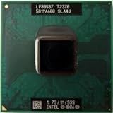 Processador Intel Dual Core Semi Novo LF80537 T2370