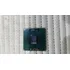Processador Intel Dual Core Sl9vx T2060 Cod 2638