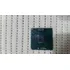Processador Intel Dual Core  T2080 Sl9vy Cod 2631