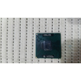 Processador Intel Dual Core
