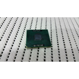 Processador Intel Dual Core