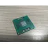 Processador Intel Dual Core T4300 2.10/800/1mb Slgjm