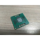 Processador Intel Dual Core