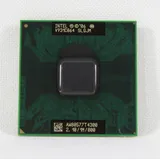 Processador Intel Dual Core