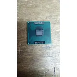 Processador Intel Dual Core