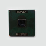 Processador Intel Dual Core