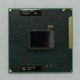 Processador Intel Dual Core