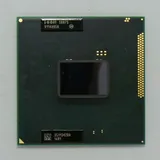 Processador Intel Dual Core