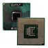 Processador Intel Dual Core T4400 Note 2.20ghz 800mhz Slgjl