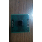 Processador Intel Dual Core T4500 2