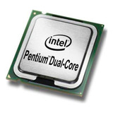 Processador Intel E2200 Pentium