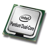 Processador Intel E2200 Pentium