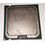 Processador Intel E3300 2