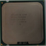 Processador Intel E3300 2