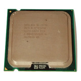 Processador Intel E5700 3