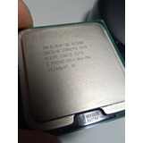 Processador Intel E7500 Core2duo
