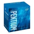 Processador Intel G2030 3.00 Ghz Lga1155 Garantia De 1 Ano!