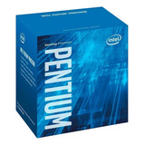Processador Intel G2030 3