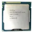 Processador Intel G2120 3.10ghz 1155