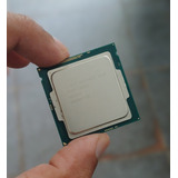 Processador Intel G3220 Dual