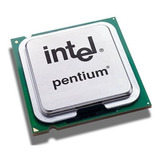 Processador Intel G3250t 2 8ghz 3m